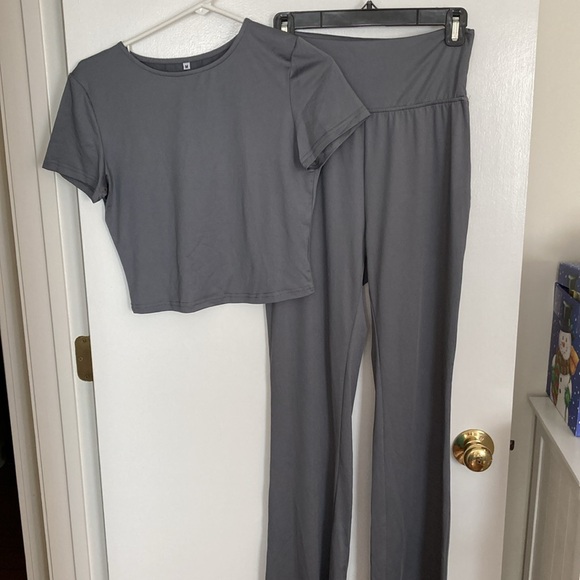 6-7 Piece Resellers Bundle, all New In Package, Women's, Various Sizes from S- L - Picture 12 of 13